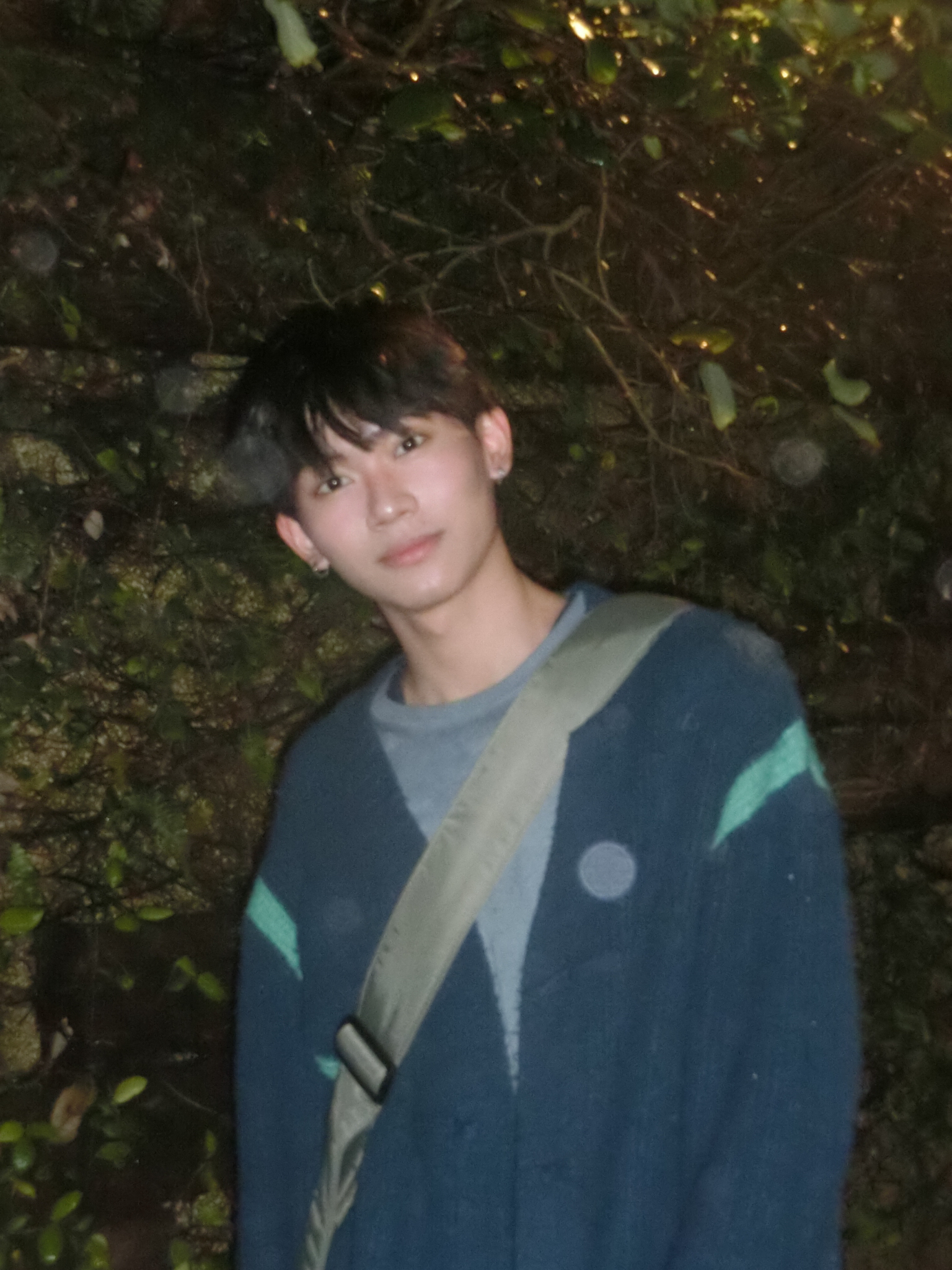 User TIYUN profile image