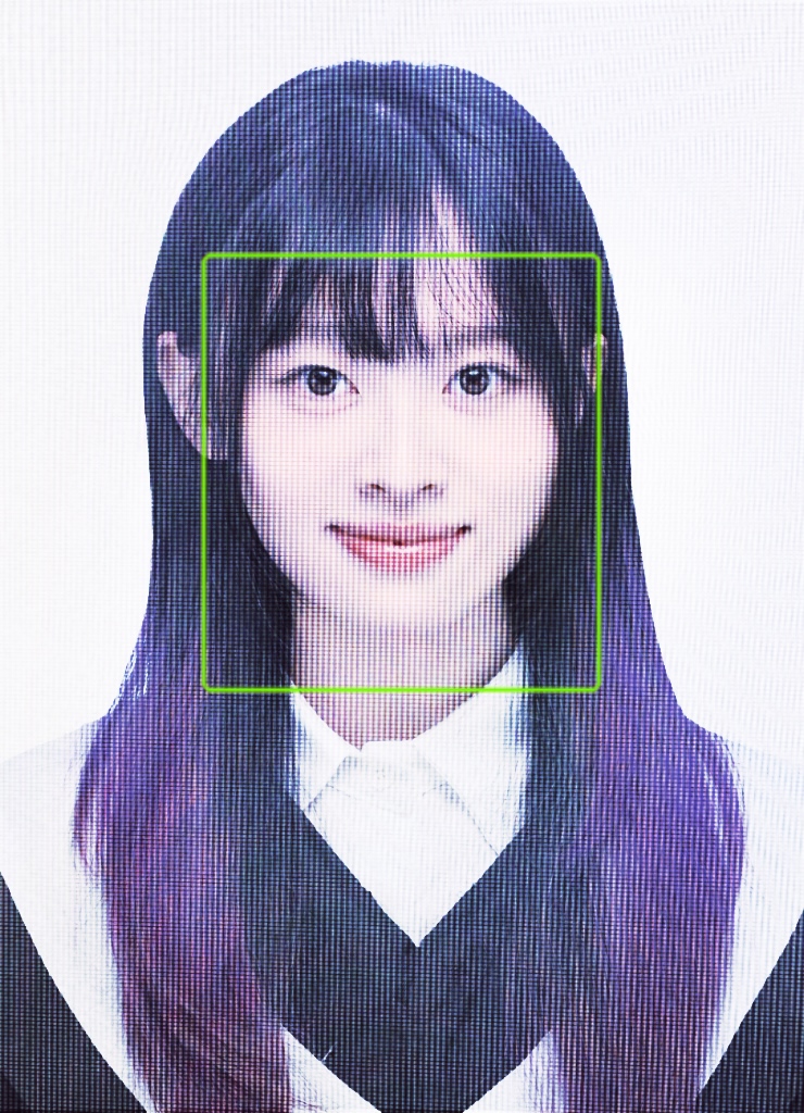 User MEI-QIN profile image