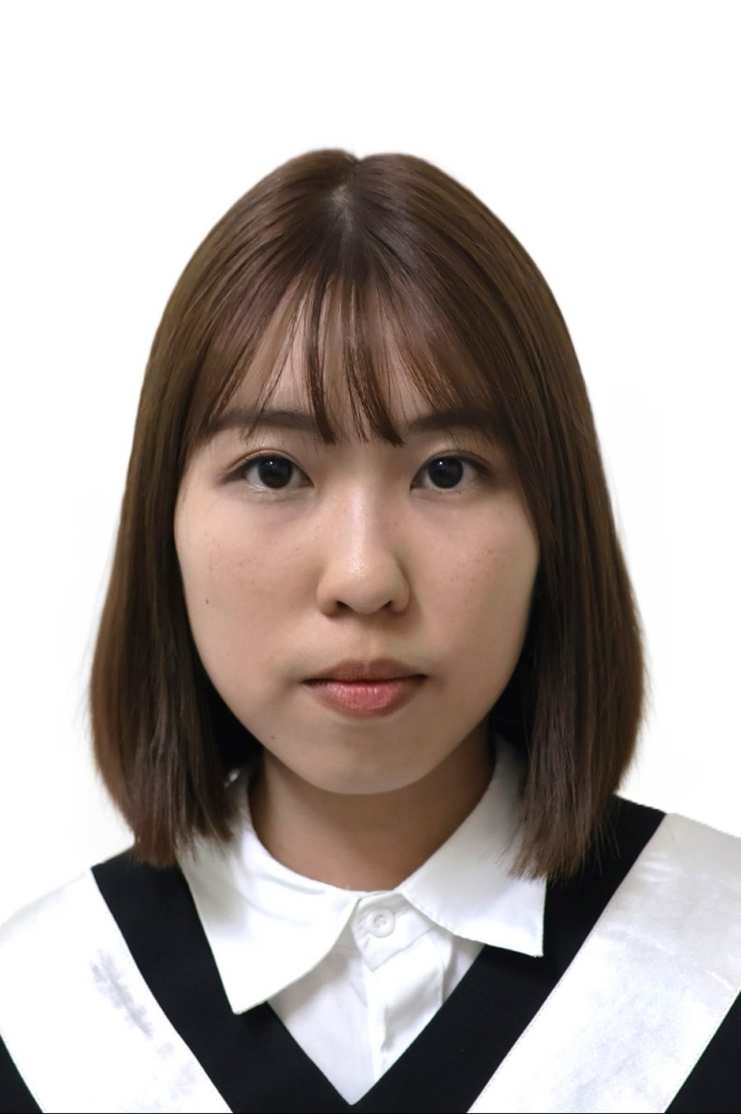 User PING LEI profile image