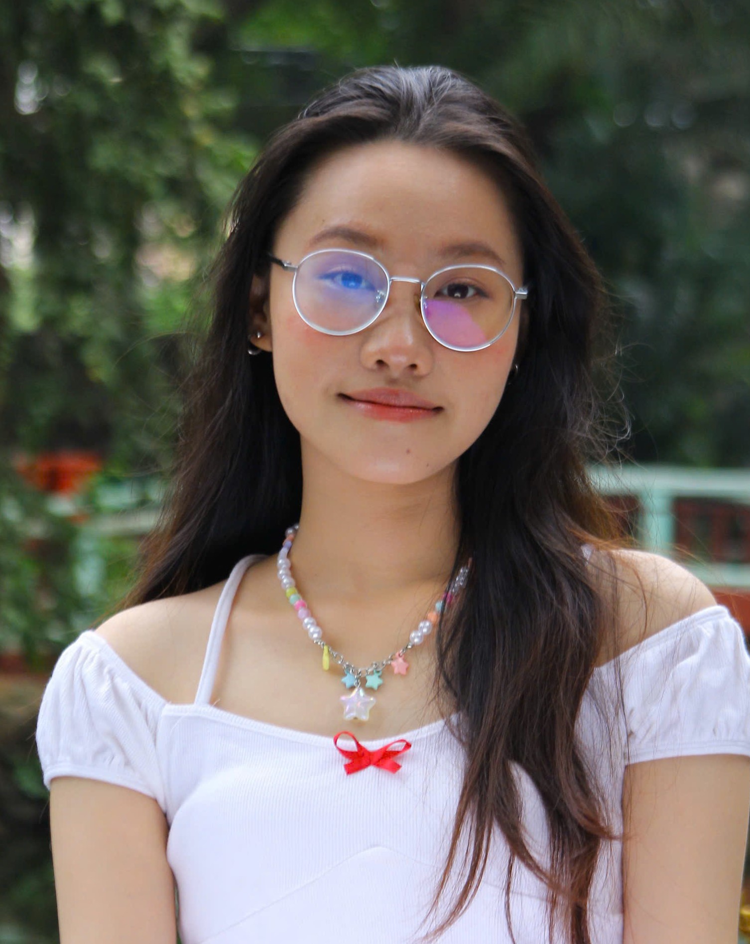 User My profile image