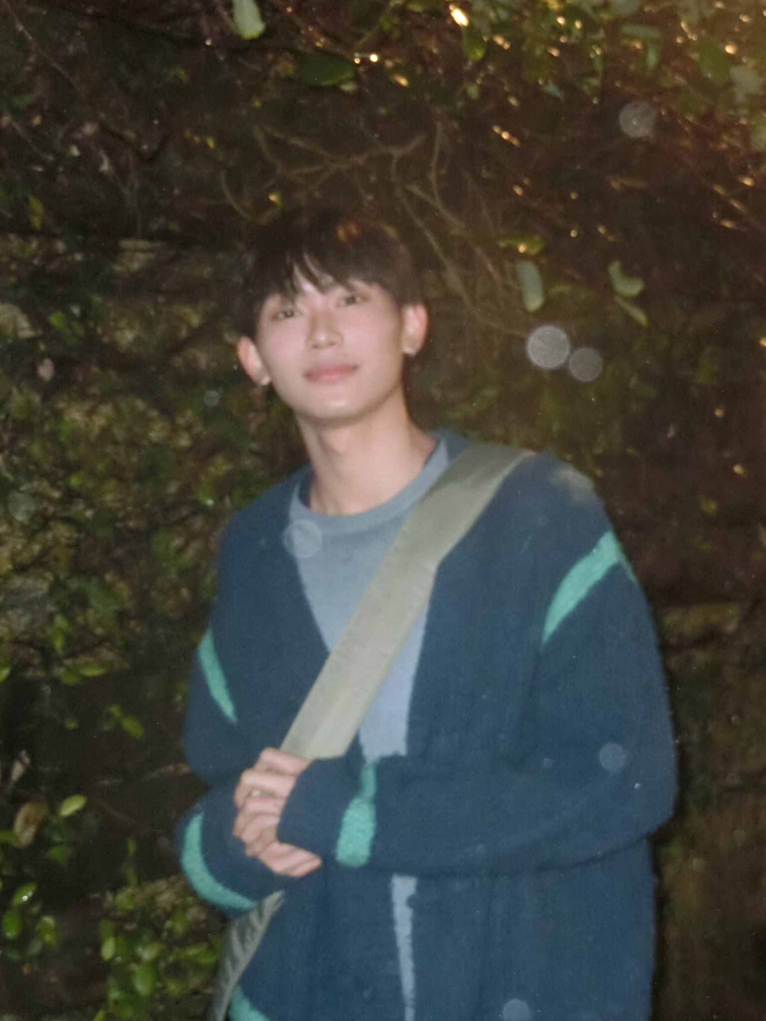User Tiyun profile image