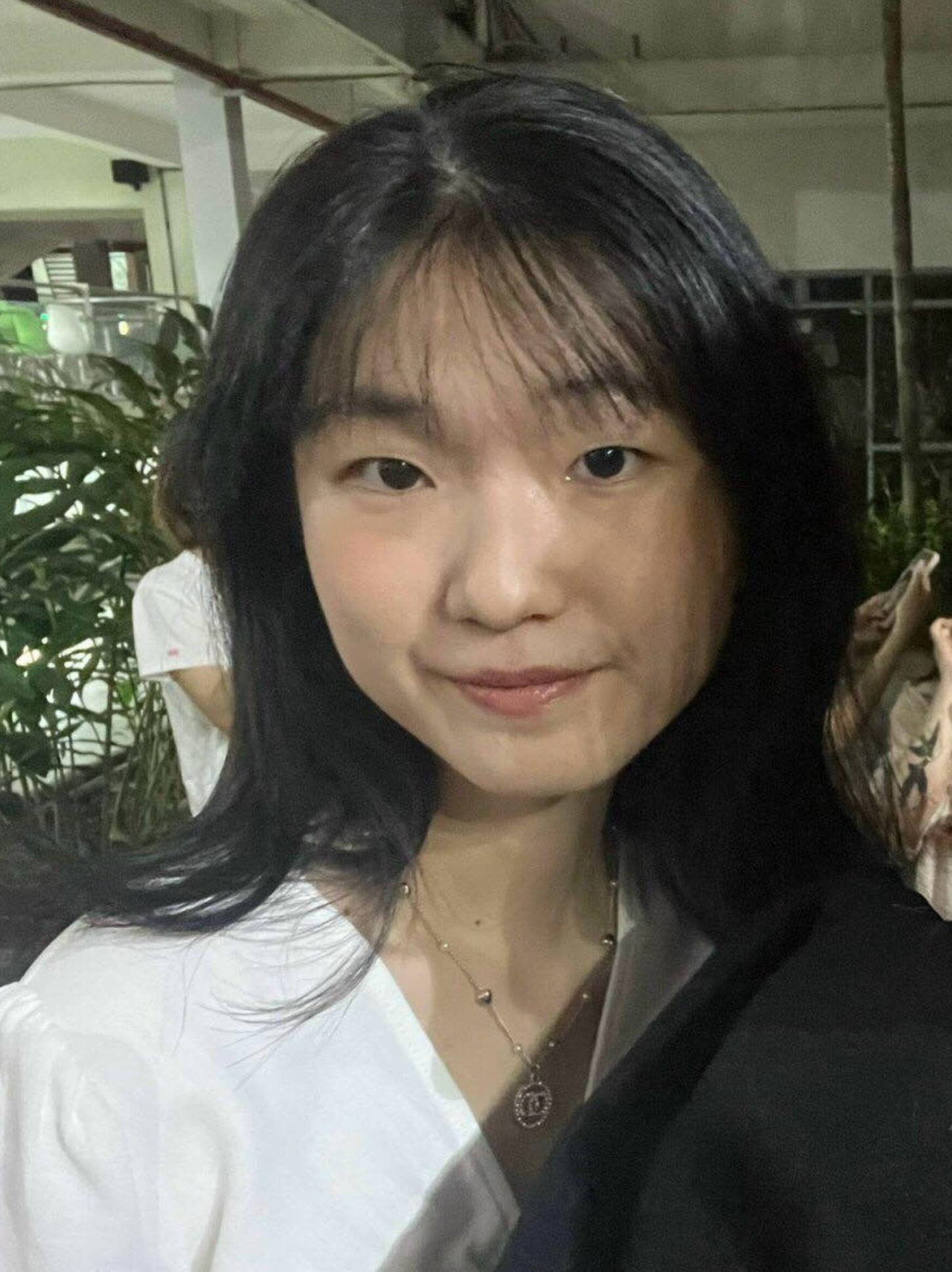 User Lien profile image
