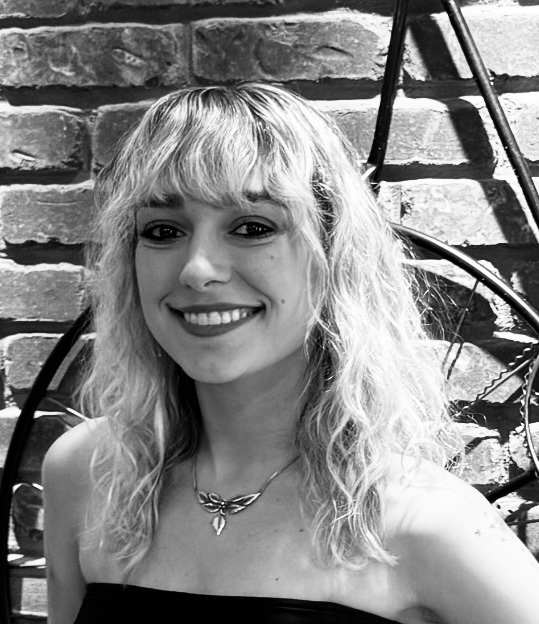 User Maria Catarina profile image