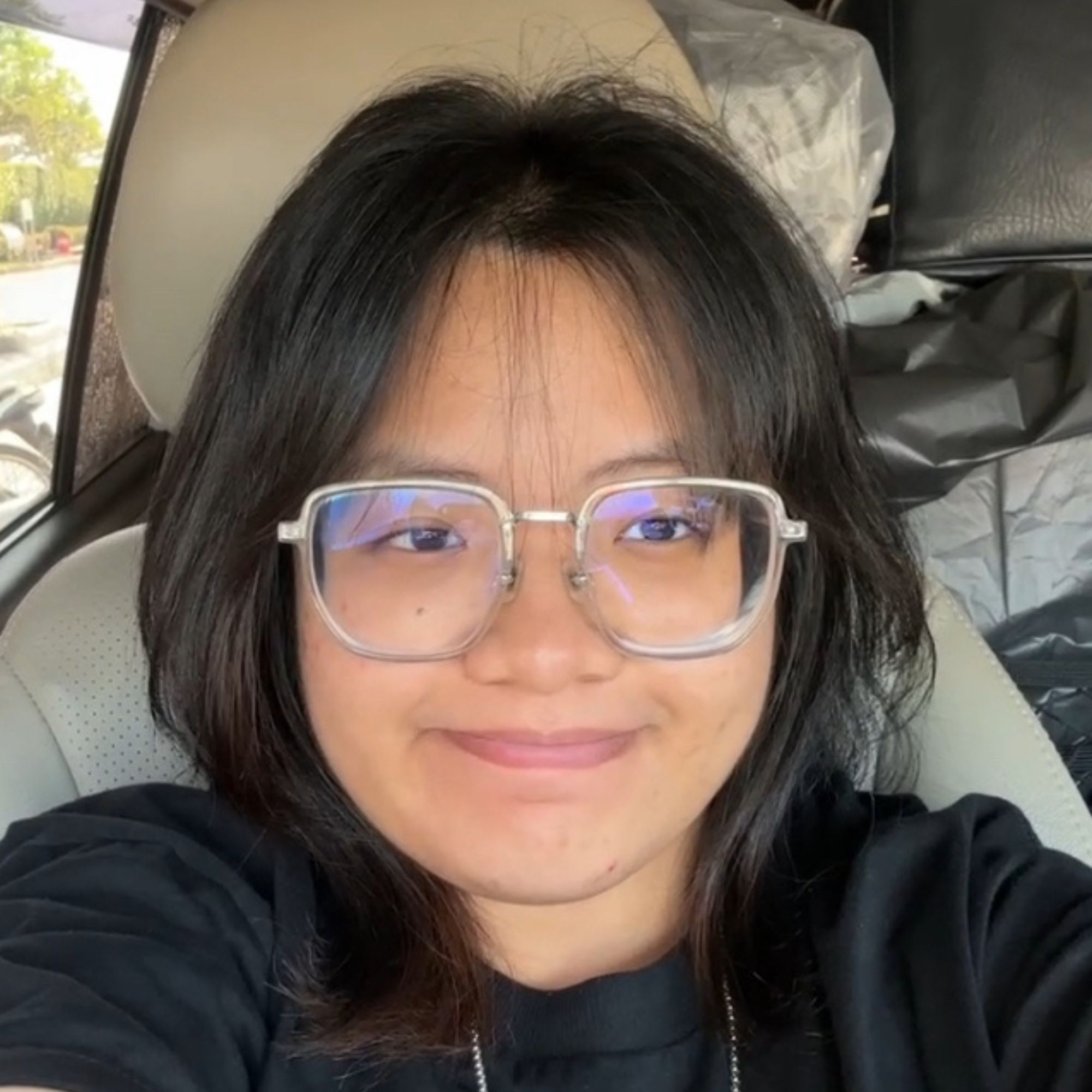 User Pantawan profile image