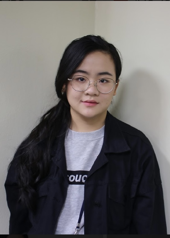 User Fu-Jung profile image