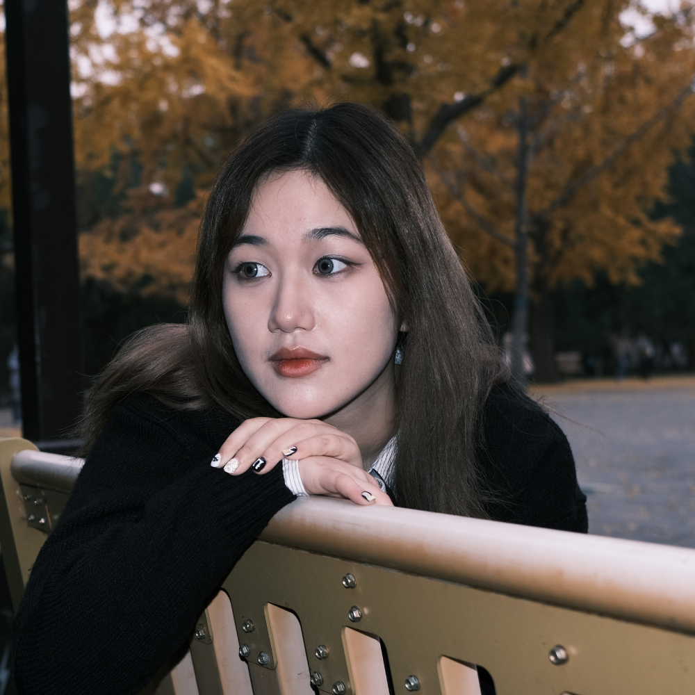 User SIO HA profile image