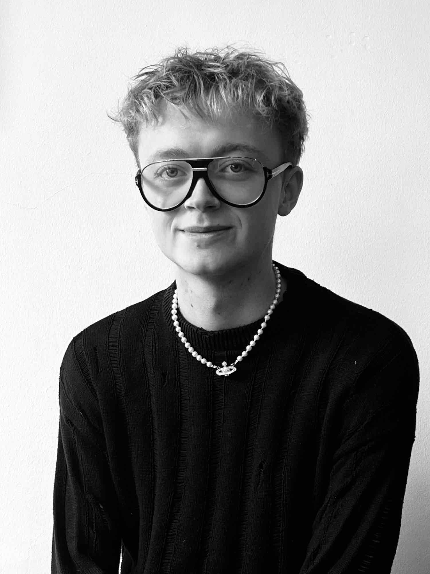 User James profile image