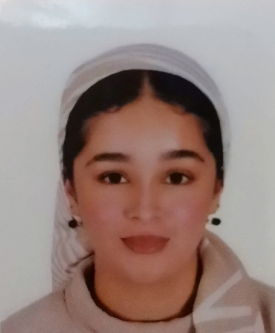User Luxaltra profile image