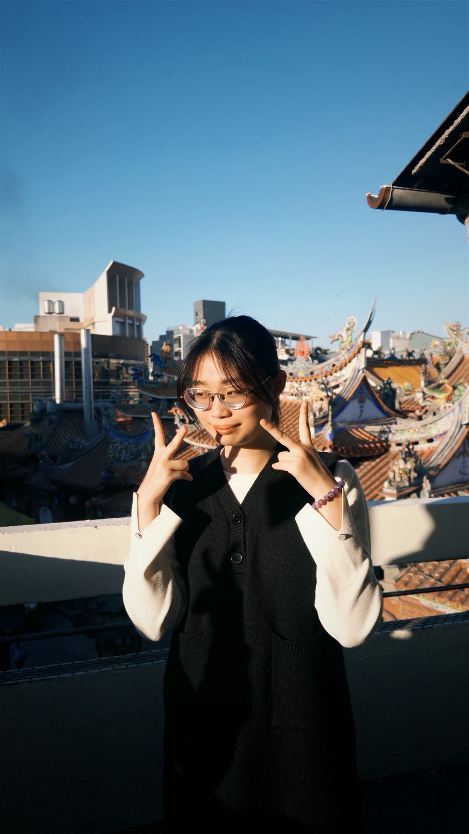User 櫻櫻 profile image