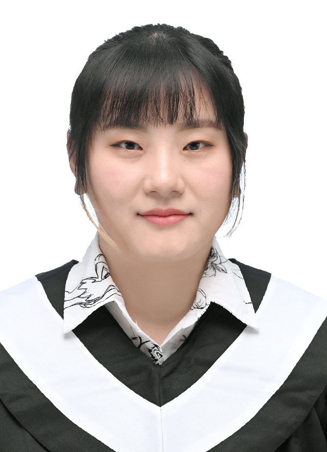 User HSIAO TUNG profile image