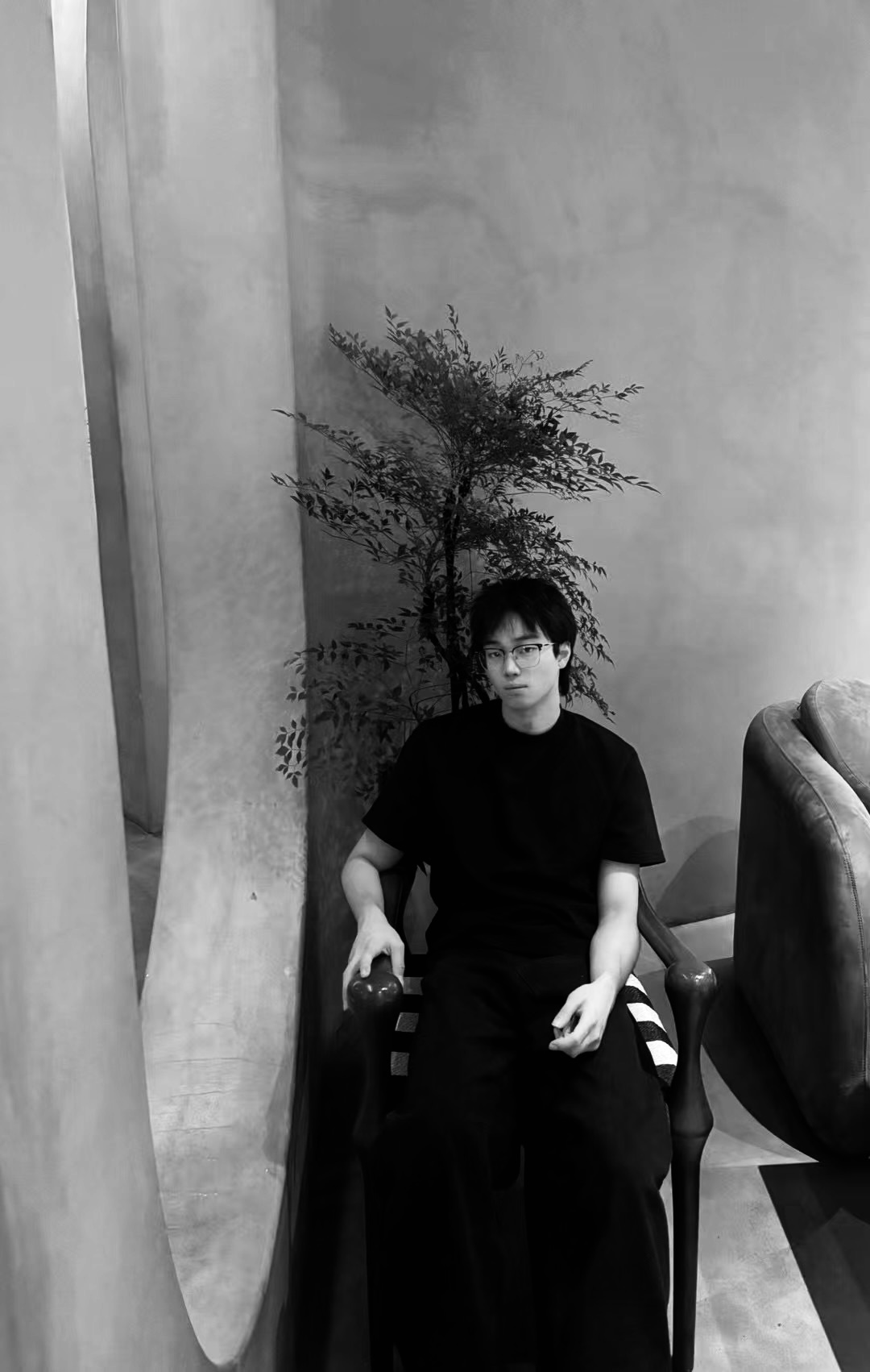 User 洋 profile image
