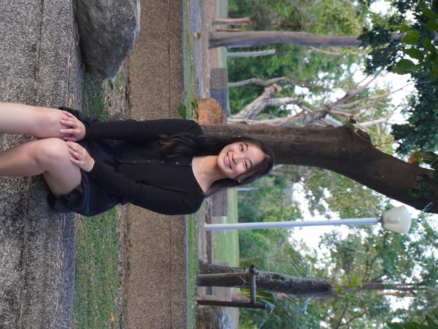 User Jeanice profile image