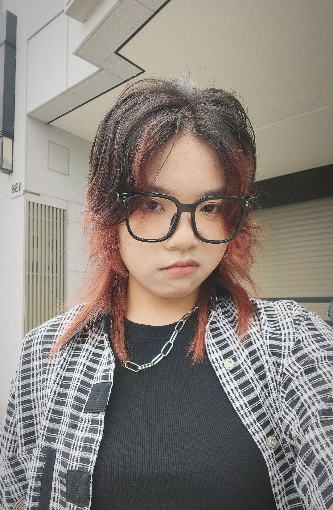 User Ziyu profile image