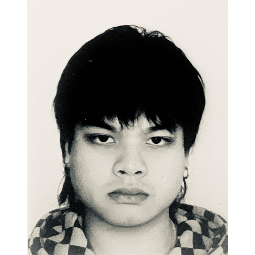 User Konthorn profile image