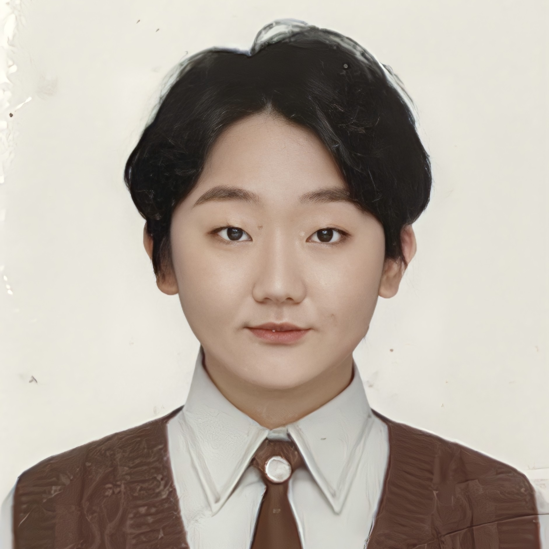 User 颖绪 profile image