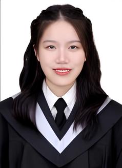 User Heyu profile image
