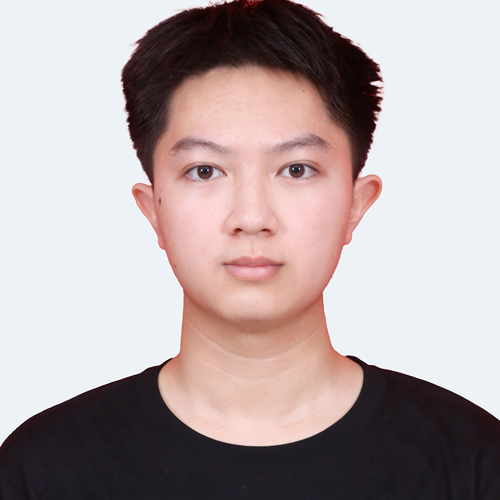 User 名辉 profile image