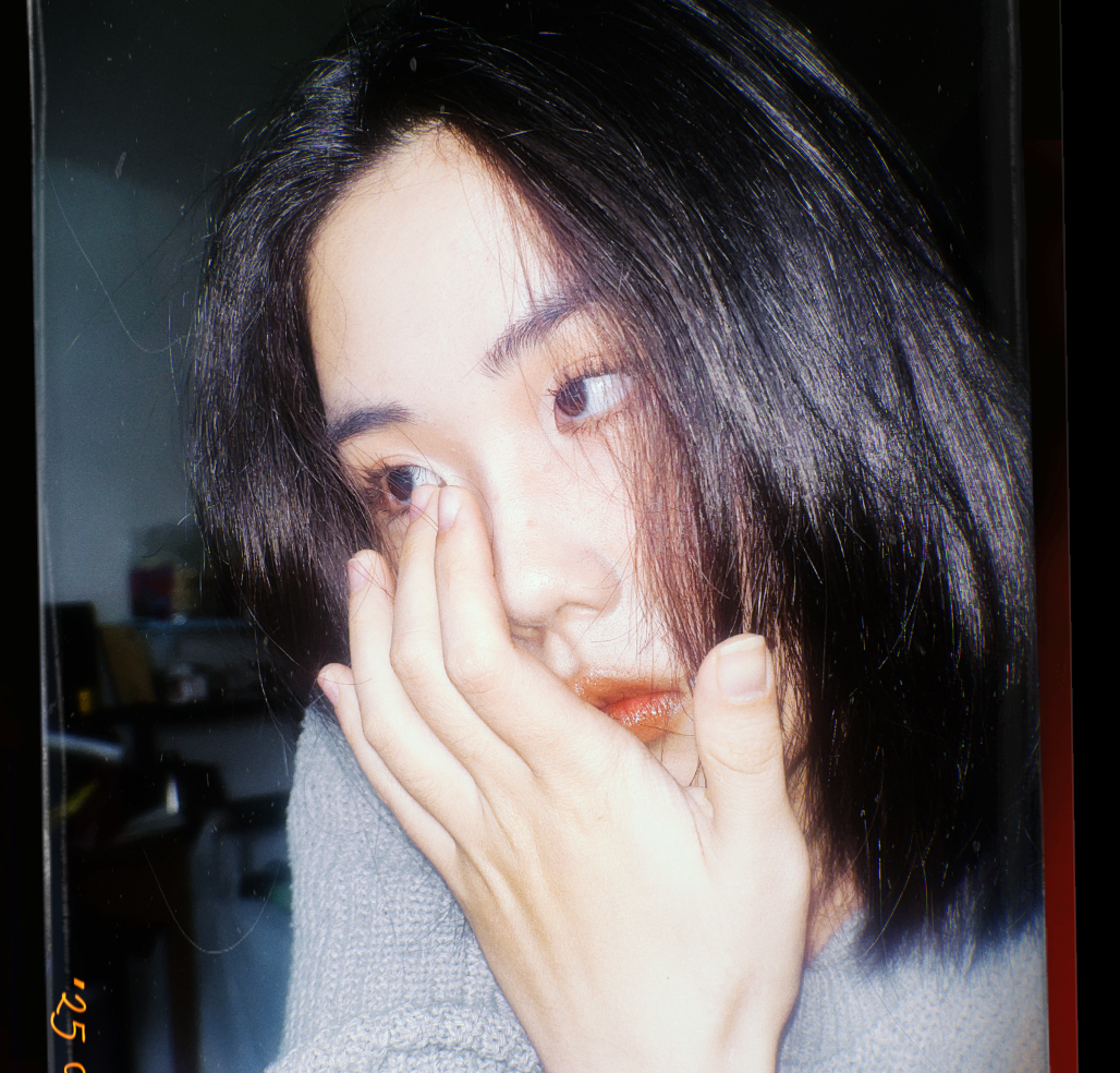 User LIU profile image