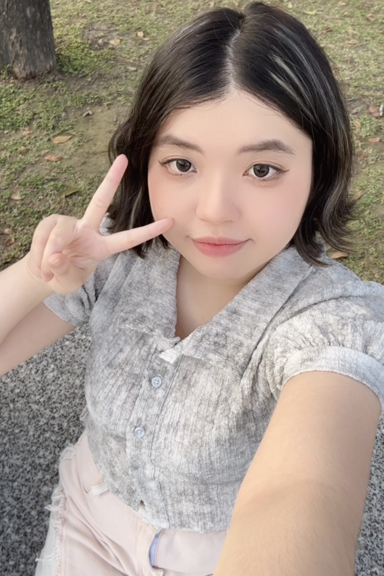 User 芊卉 profile image