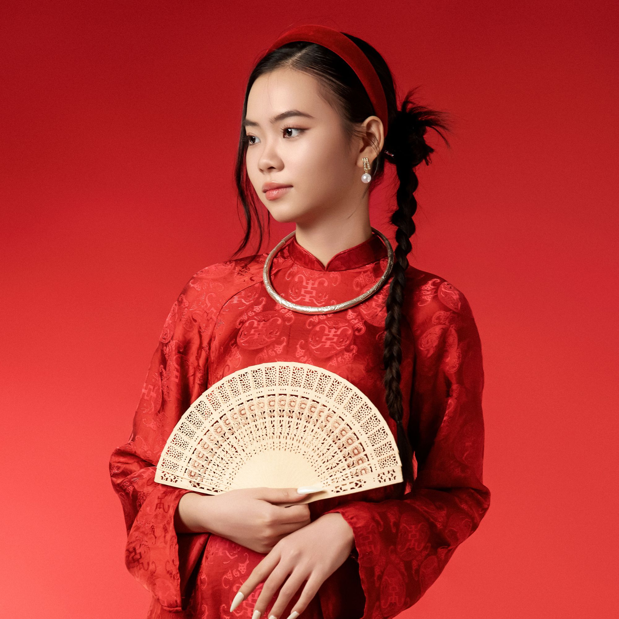User Tuyền profile image