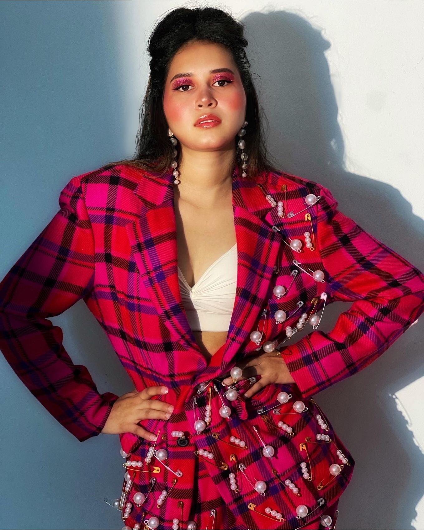 User karen dayana profile image