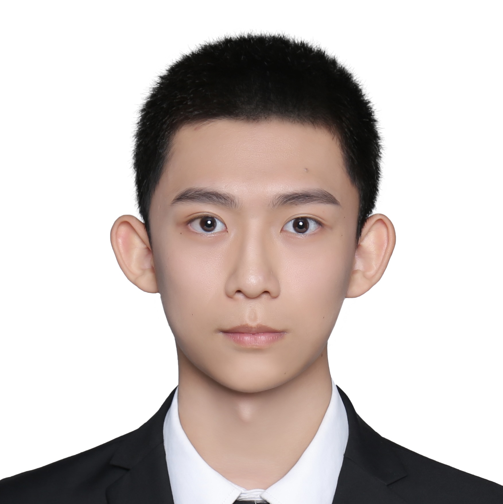 User 盛五 profile image