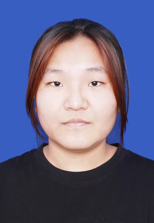 User 洋 profile image