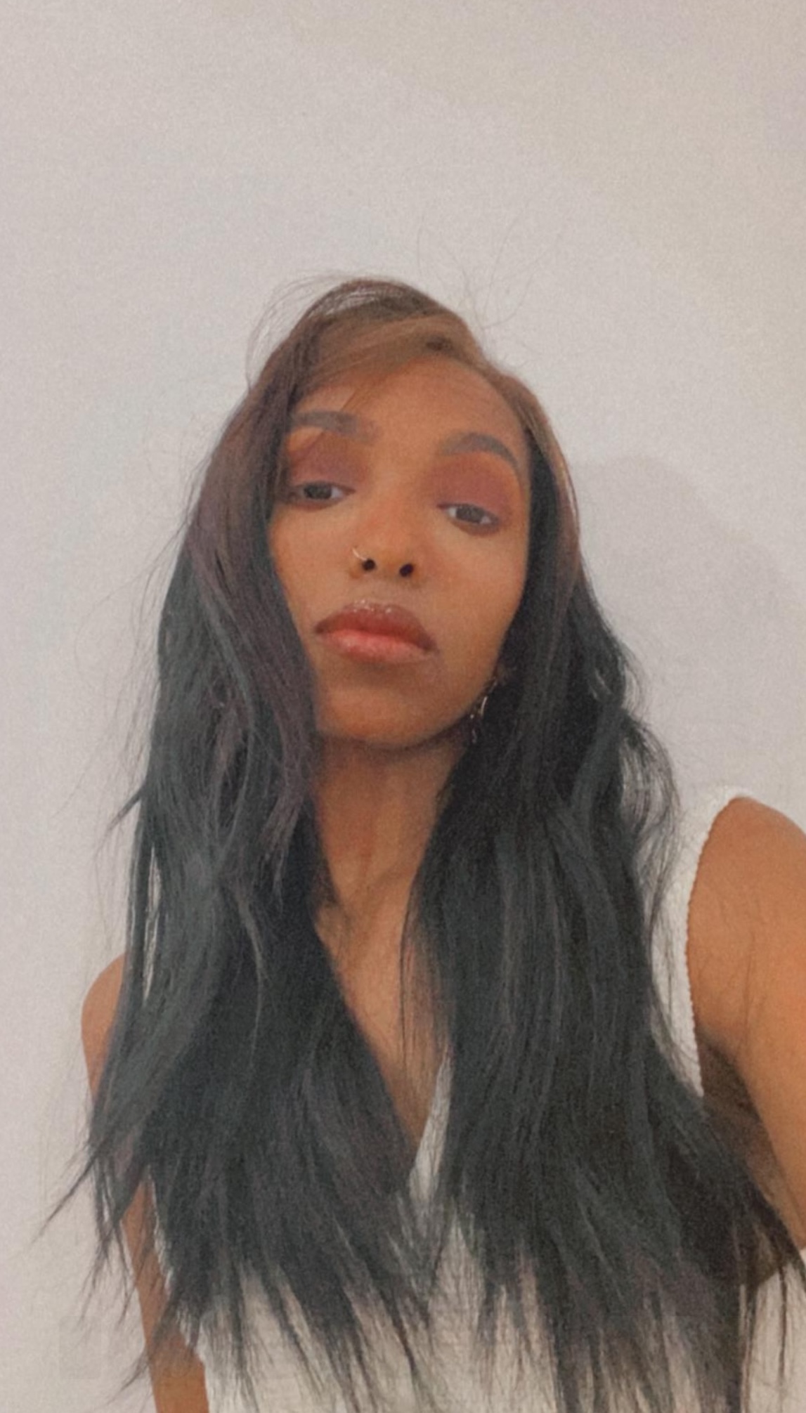 User Liron profile image