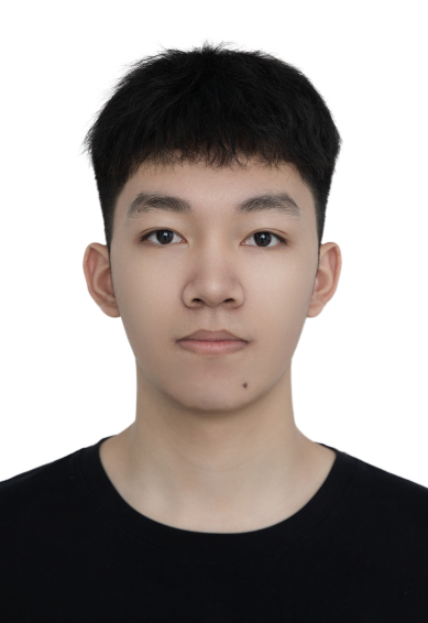 User 鸿玮 profile image