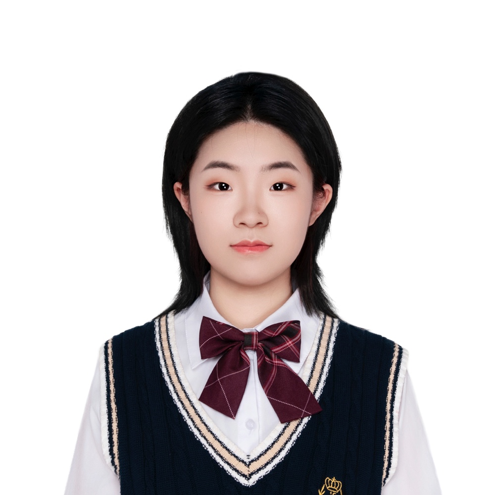 User 晋源 profile image