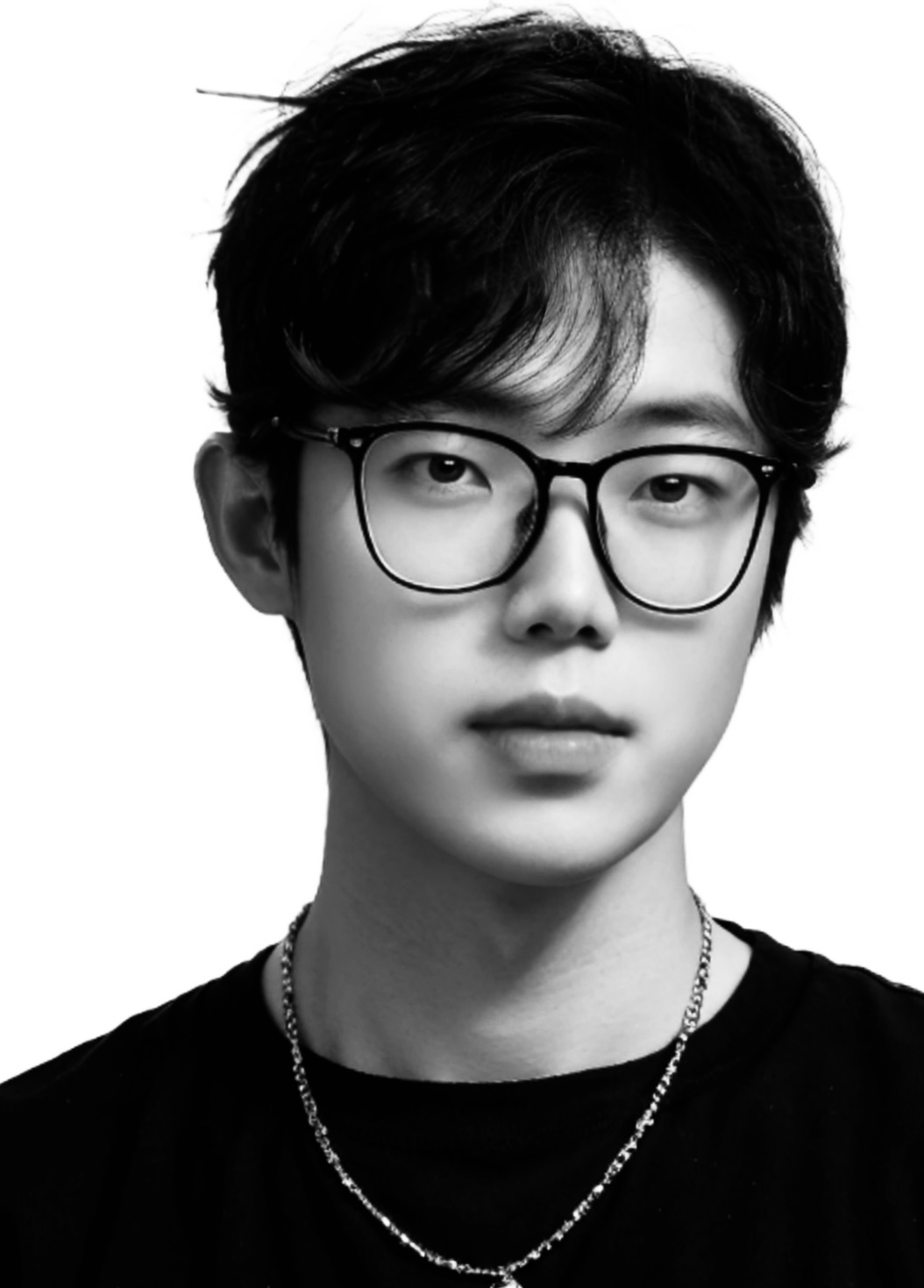 User 健宇 profile image