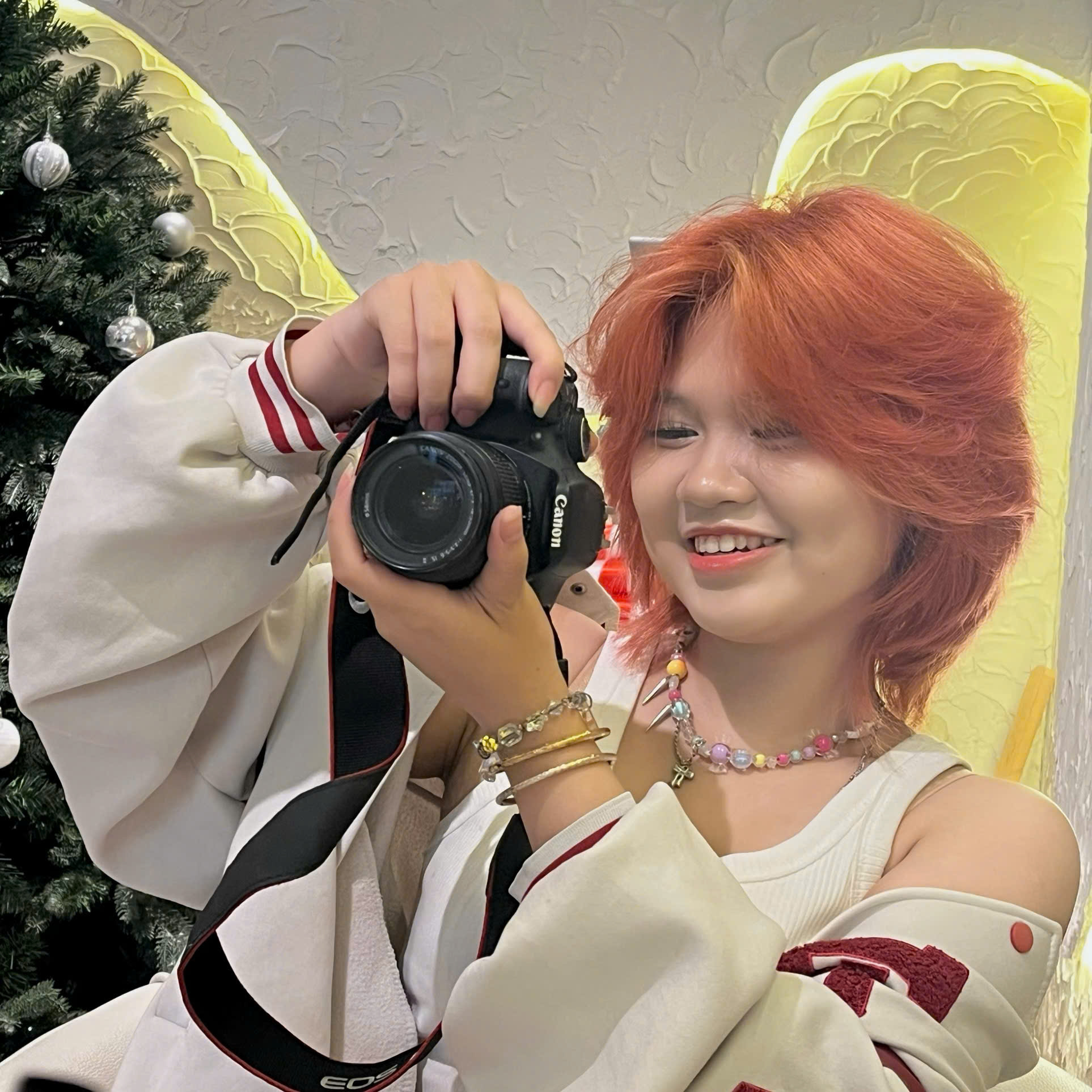 User Nguyen profile image