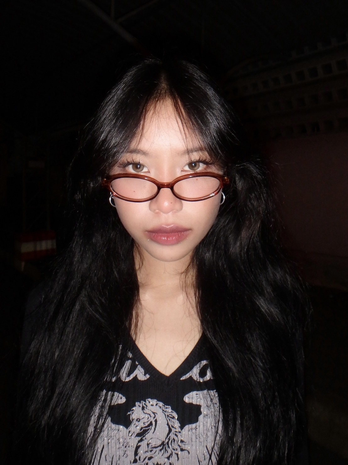 User Ratteera profile image