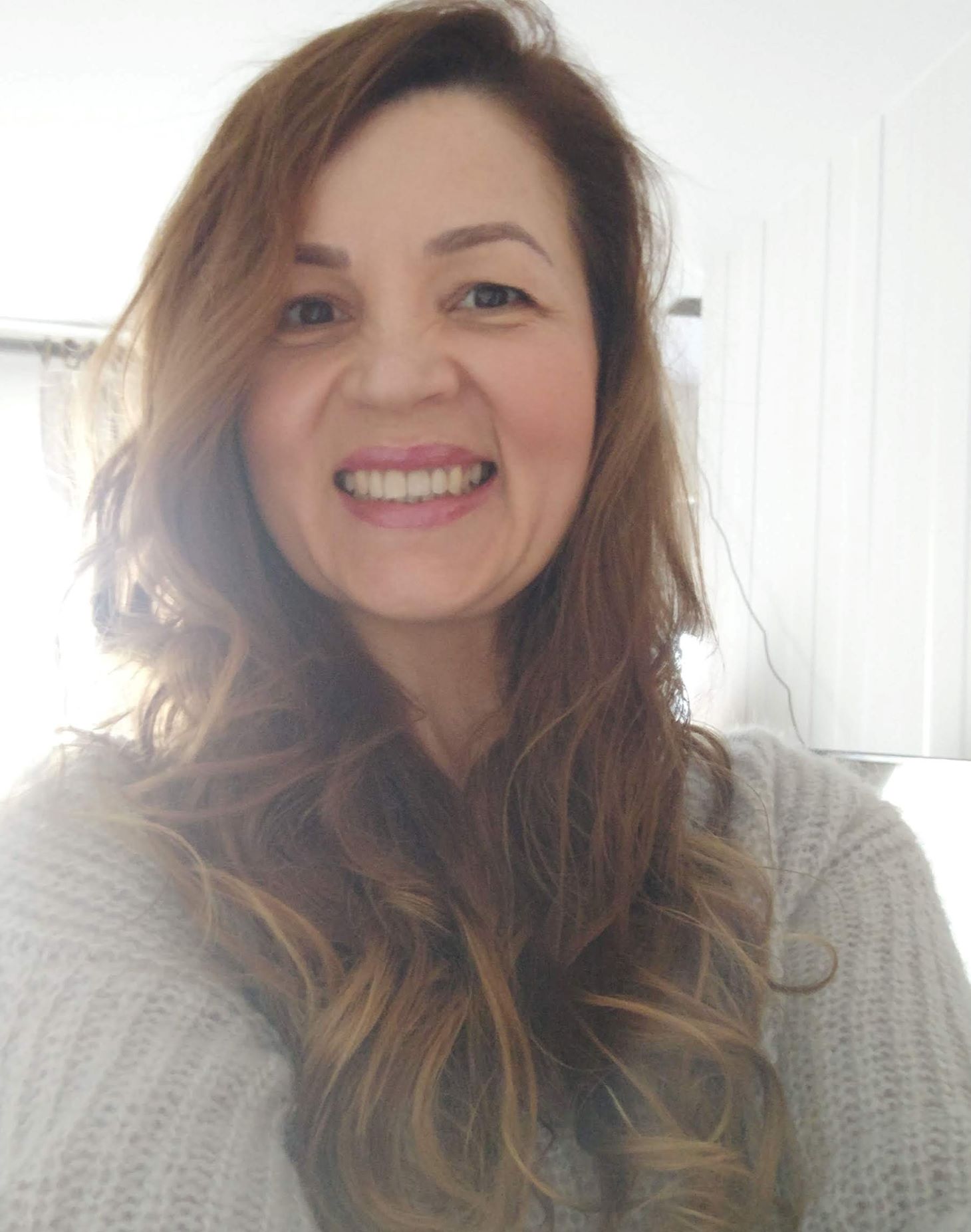 User mila profile image