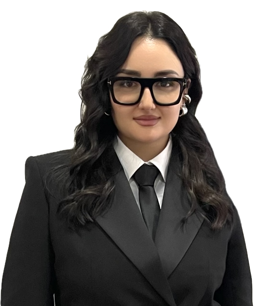 User Greta profile image