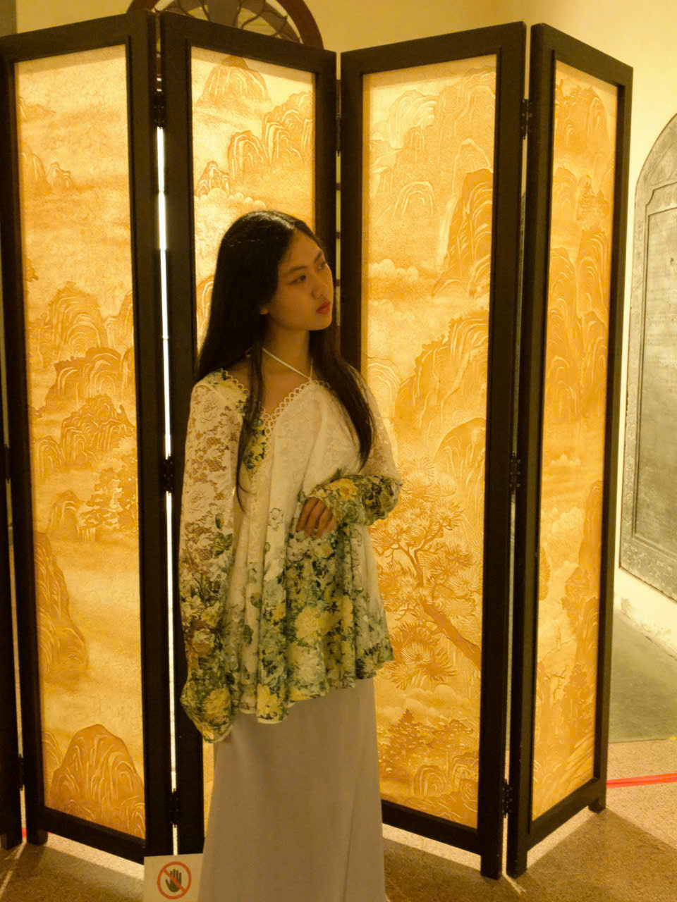 User Nguyễn profile image