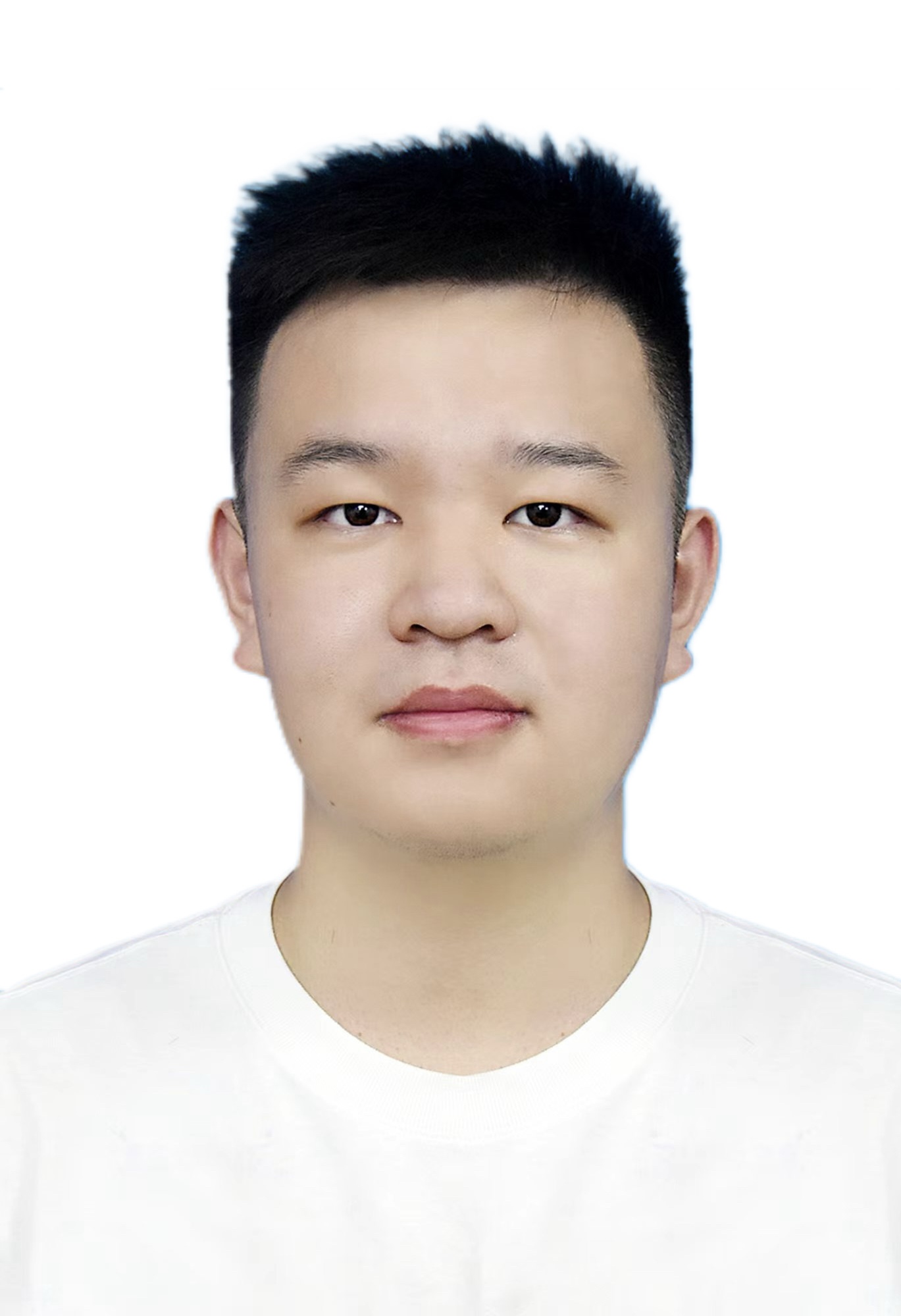 User 锦程 profile image