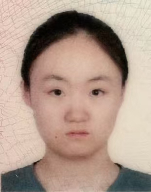User 银主 profile image