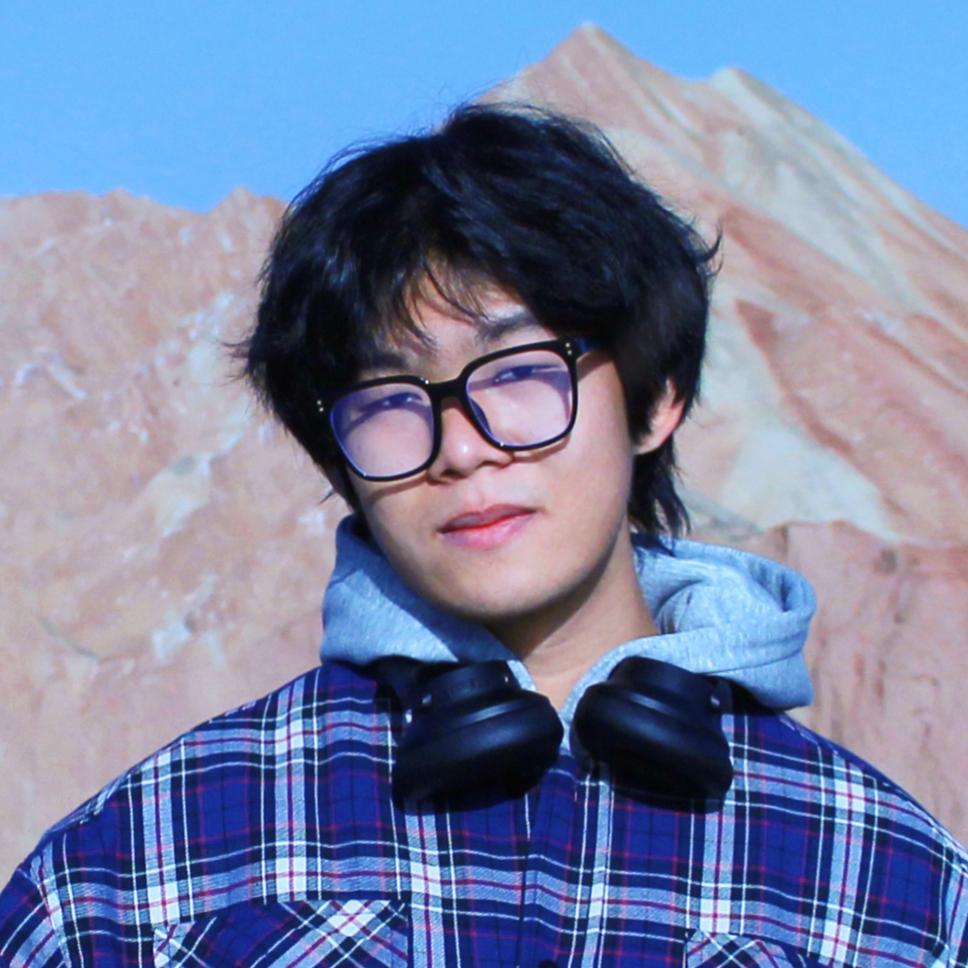 User 珩钰 profile image