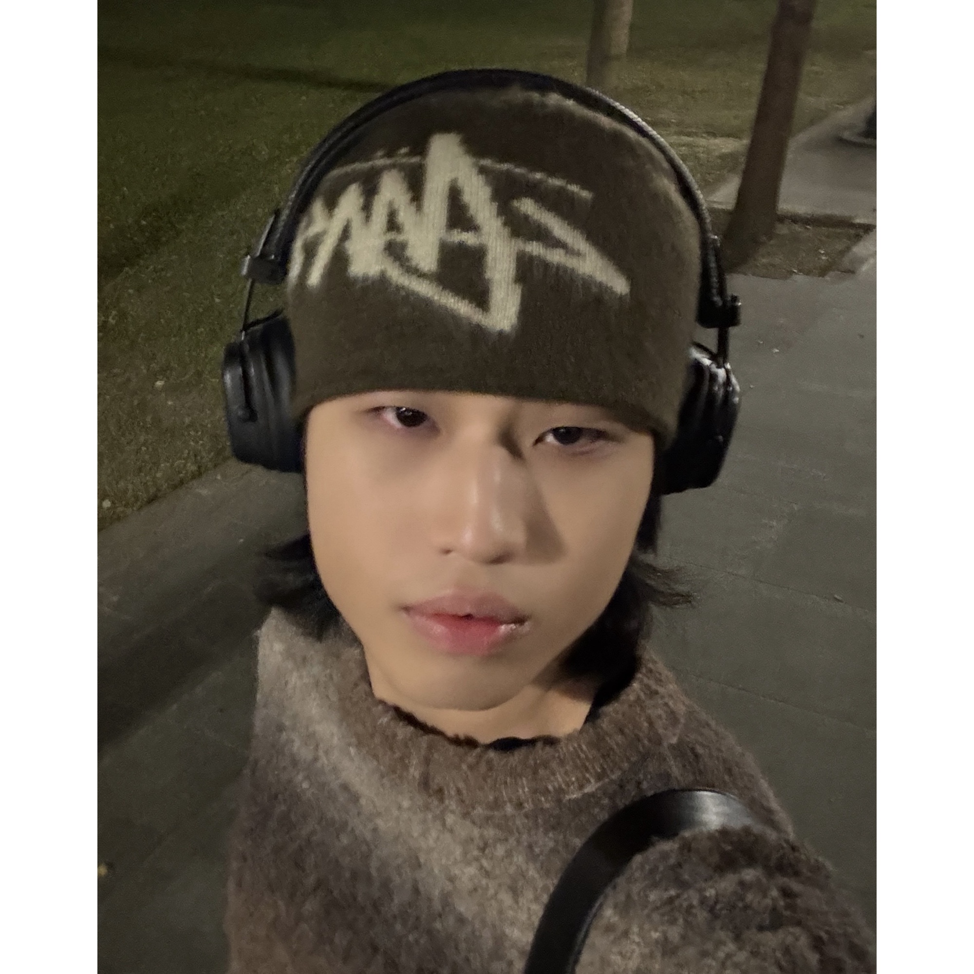 User KUAN JUI profile image