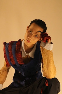 User Nguyễn Xuân profile image