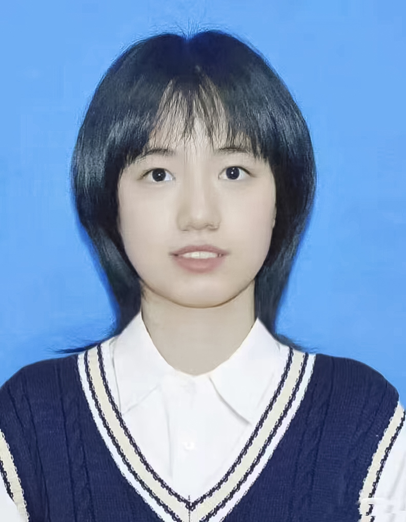 User 婧钊 jingzhao profile image
