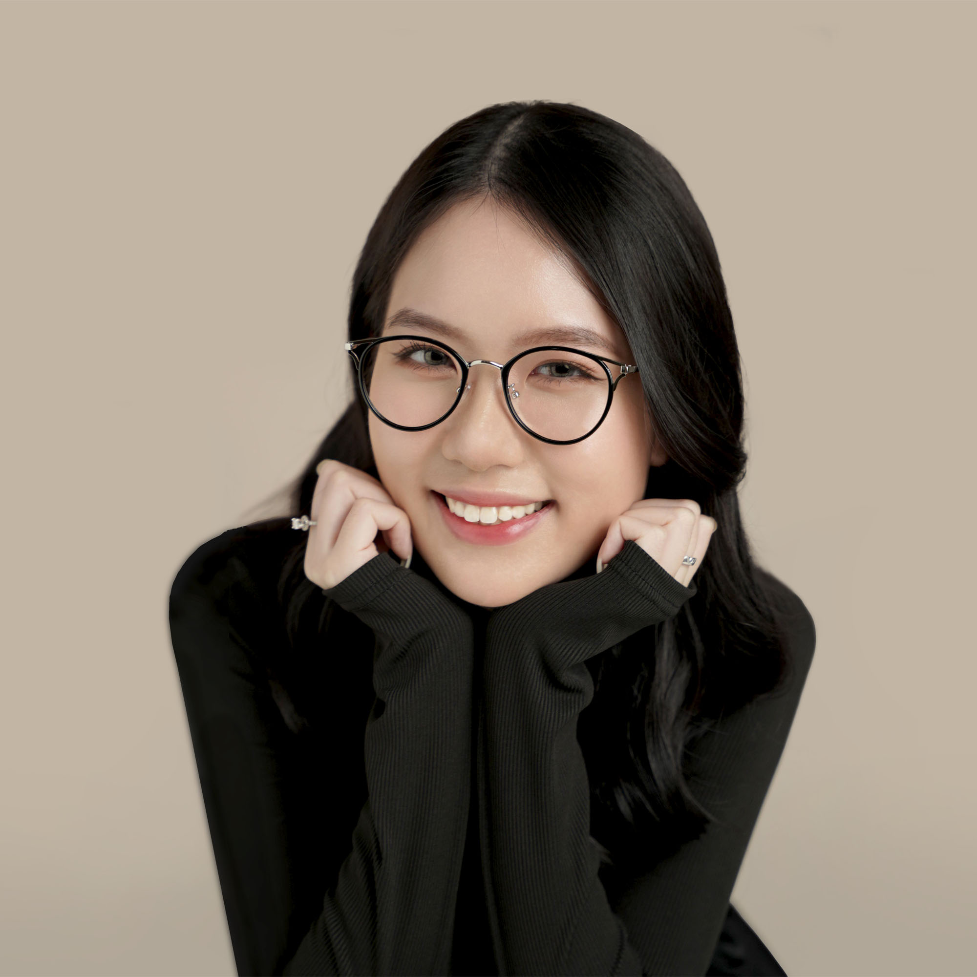 User LAN ANH profile image
