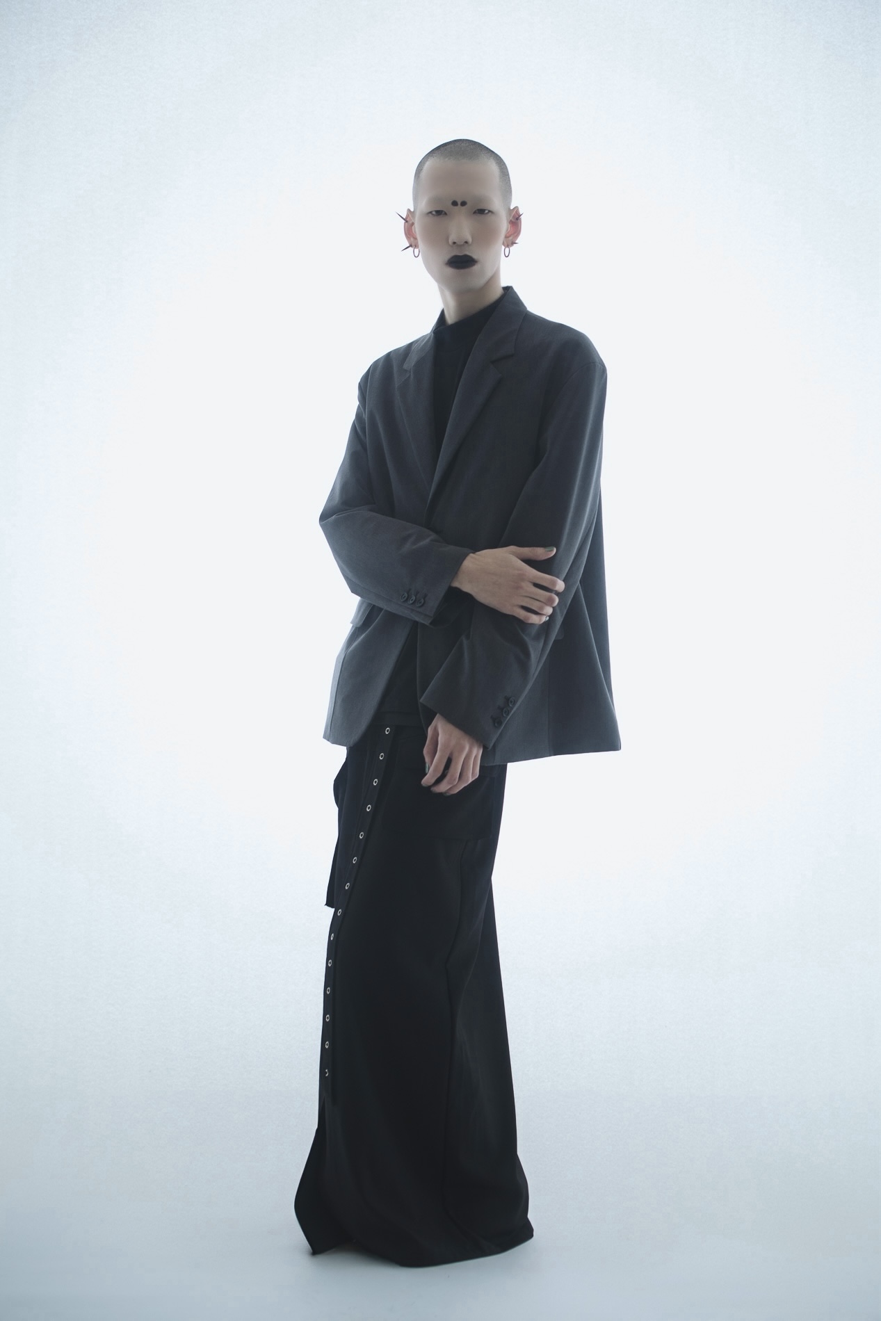 User CHIEN HSIN profile image