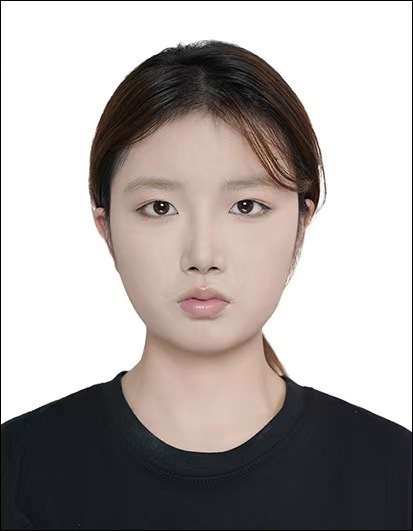 User 可轩 profile image