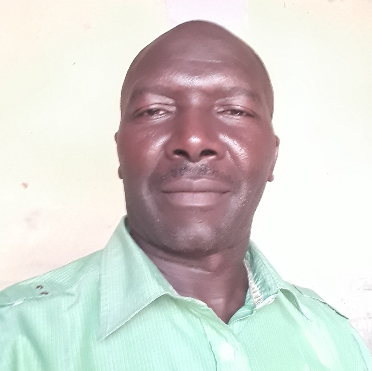 User Katundu profile image