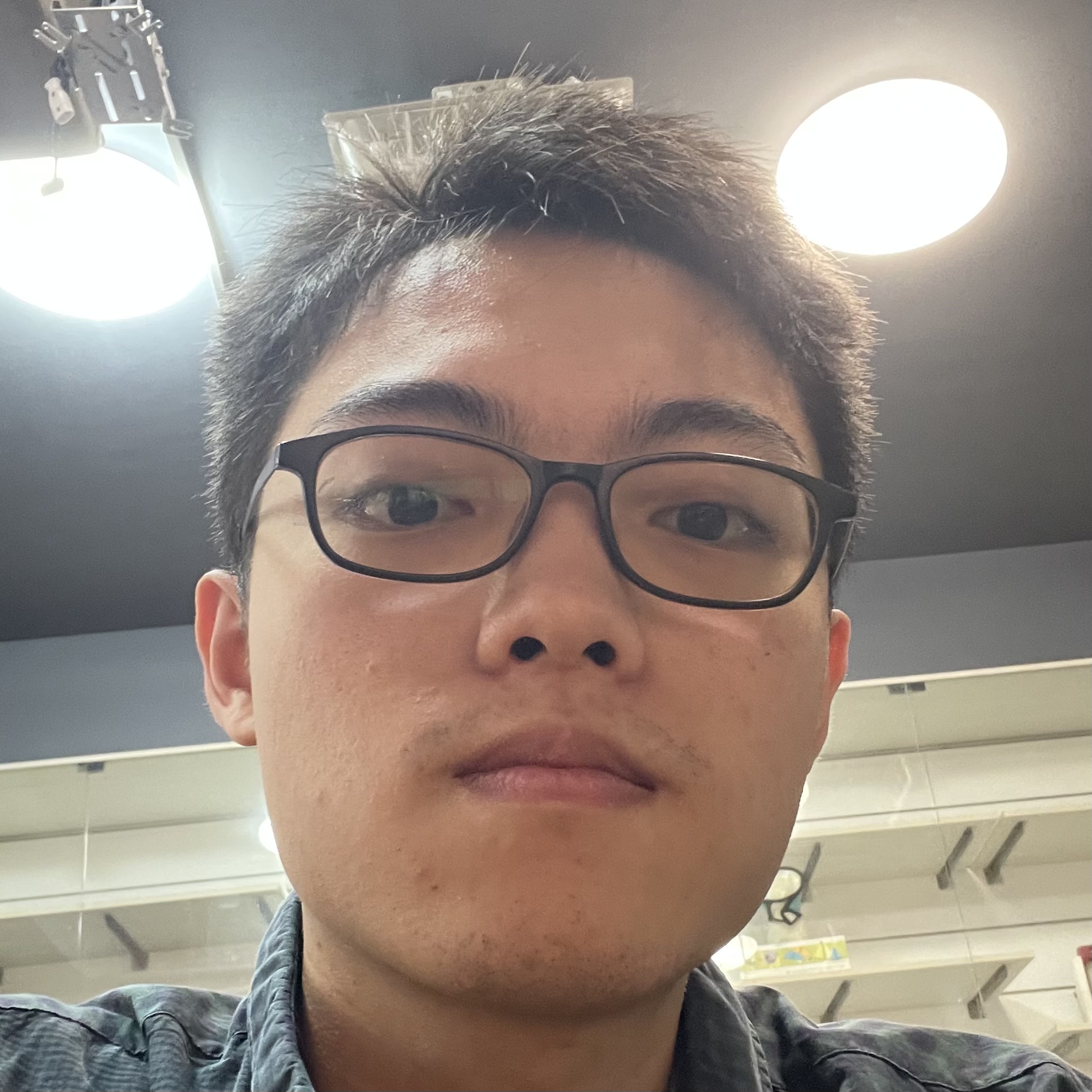 User MENG-HUAN profile image