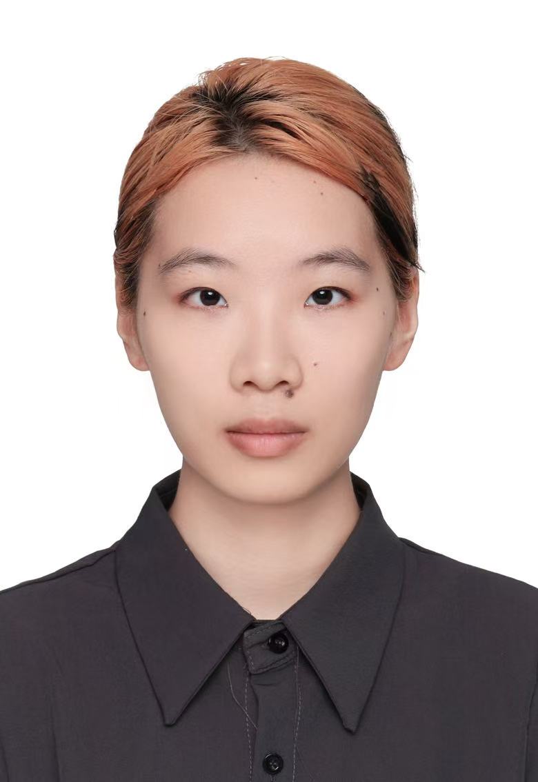 User 锦红 profile image