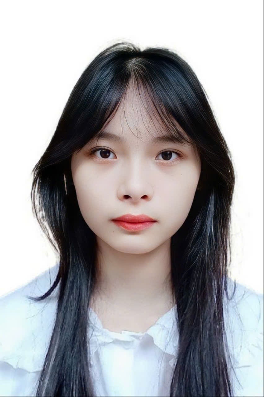 User Ngô Đặng Khánh profile image