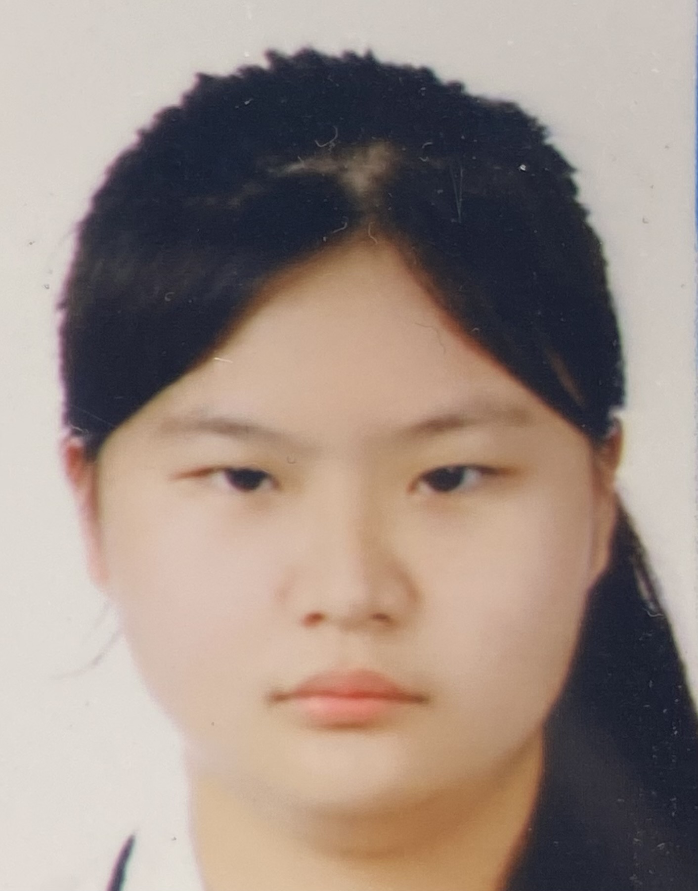 User WEN HSUAN profile image